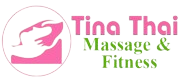 Tina Thai Massage & Fitness